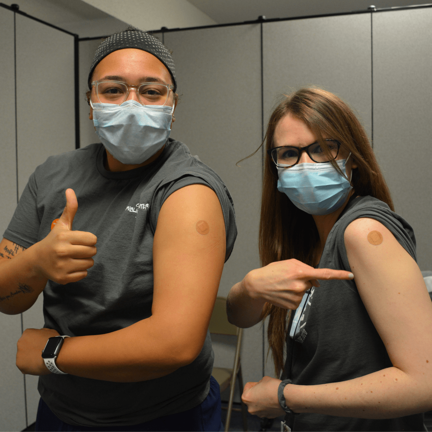 New Flash Template (6)