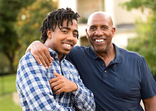 Opioids - Parents edited