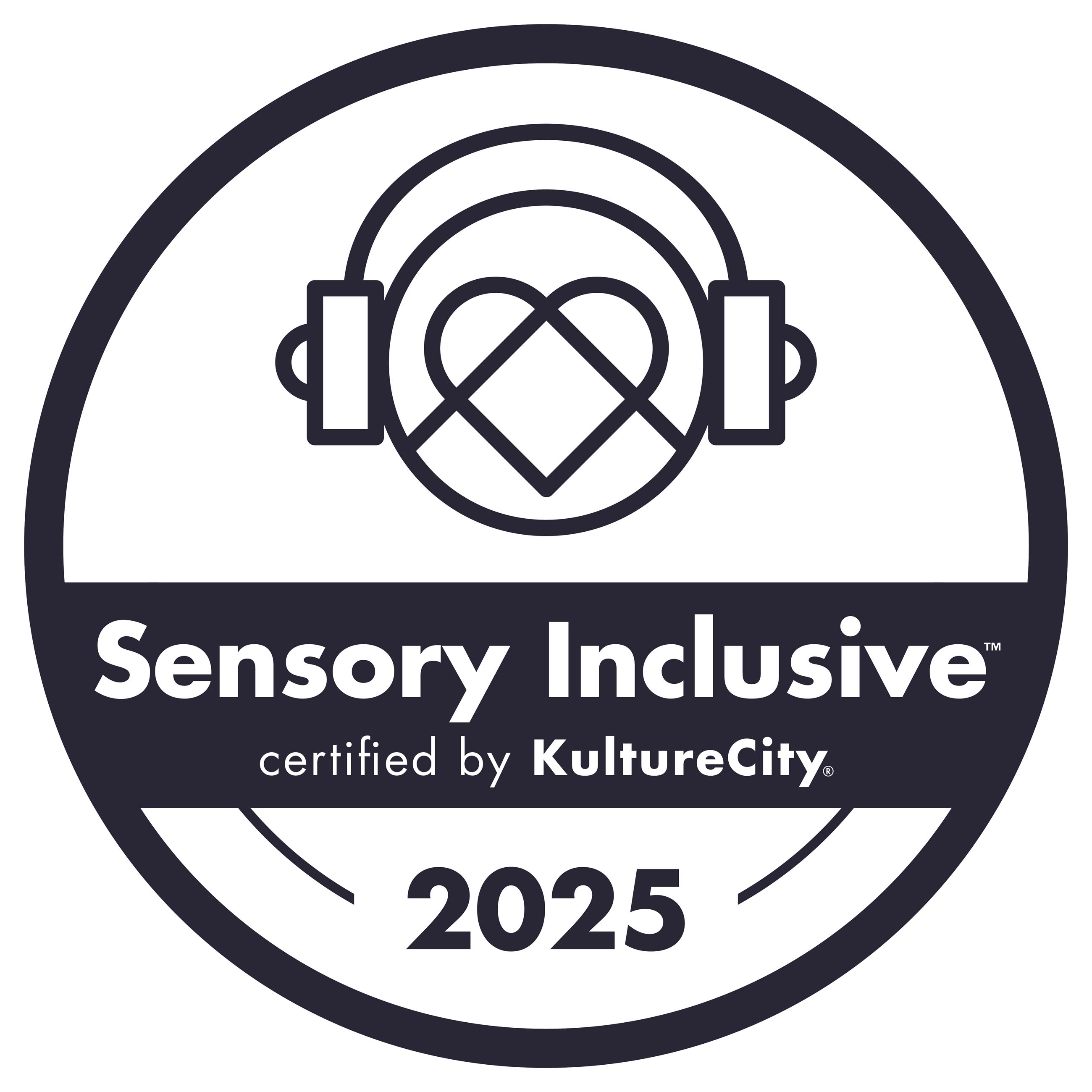 Sensory Inclusive_2025